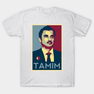 Tamim T-Shirt